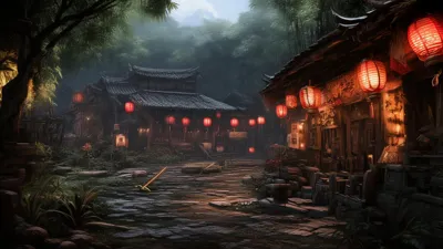 2025年9月5日山羊大碰撞礼包码大全，一键领取